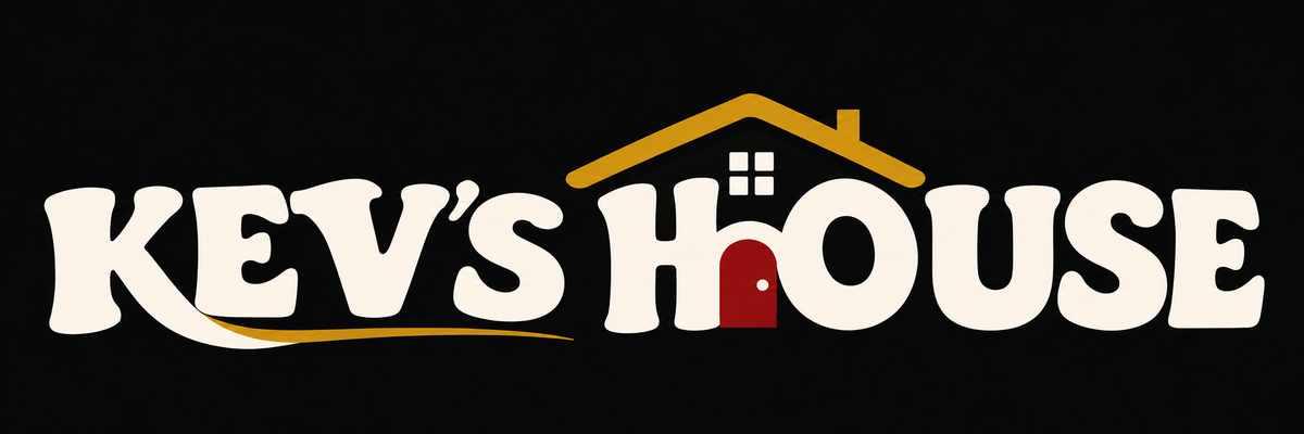 Home page