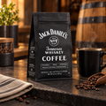 Jack Daniel's Tennessee Whiskey Coffee