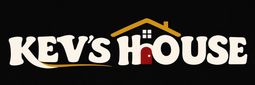 Kev's House  - Home